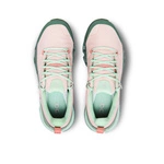 On Running CLOUDWANDER WATERPROOF W 7398278