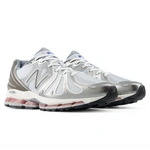 New Balance Sneakers 1890 U18907NG