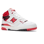 New Balance BB650RWR