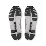 On Cloud 6 Geo Waterproof Wolf Wolf 3WG10354747 - Women's Sneakers