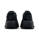 New Balance WRPD RUNNER UWRPDTBA