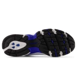 New Balance Sneakers 530 U530CSJ