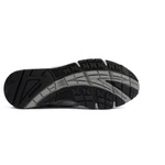 New Balance M991PRT Made in UK