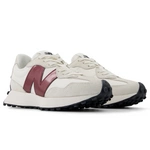 New Balance WS327JWC