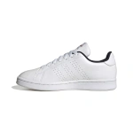 adidas ADVANTAGE HR0245
