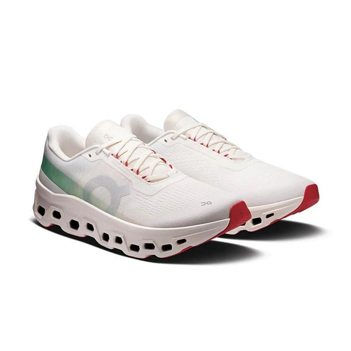 On Running Running Shoes CLOUDMONSTER 3MF30741057