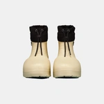 Fubuki Niseko 3.0 Low Sand Snow Boots