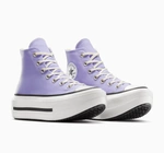 Converse Chuck Taylor All Star Lift Double Stack A15206C