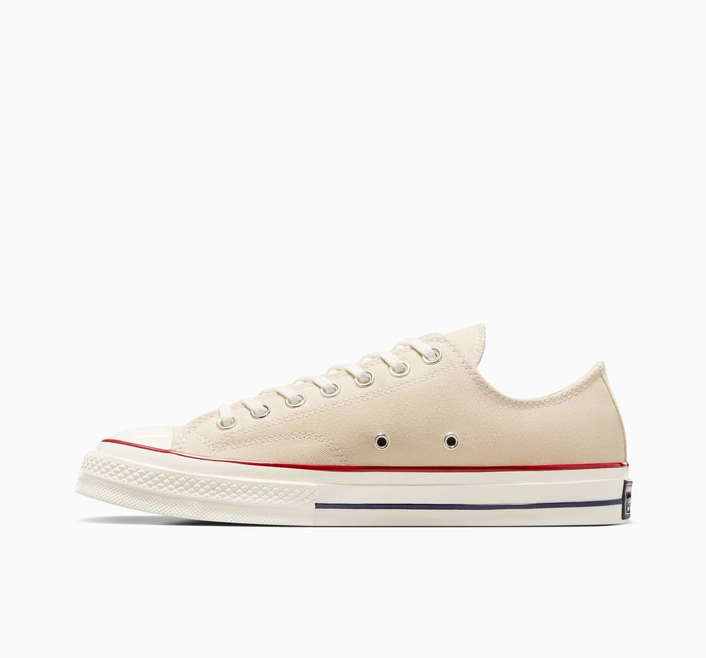 Converse Chuck 70 Vintage Canvas 162062C