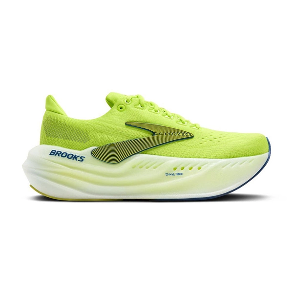Brooks Glycerin Max 1104471D303
