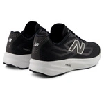 New Balance Flite-R WFLTR9DM