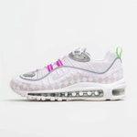 Nike Wmns Air Max 98 CJ9702-500