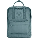 Fjällräven Backpack Kånken No. 2 F23565-577 Nimbus Blue