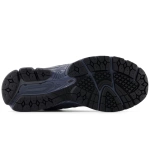 New Balance M2002RPH Cordura