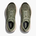 Hoka MEN'S BONDI 9 1162011-SSSC