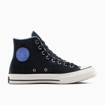 Converse Chuck 70 Canvas & Cotton A12708C