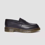 Dr. Martens Loafers Penton Smooth Black 30980001