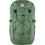 Fjallraven PLECAK SKULE TOP 26 PATINA GREEN