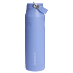 Stanley IceFlow™ Flip Straw 2.0 1.06 L Hydrangea 