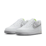 NIKE AIR FORCE 1 '07 NEXT NATURE FJ4825-100