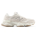 New Balance Sneakers 9060 U9060ASP