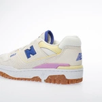 New Balance BBW550DB