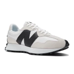 New Balance MS327CWB