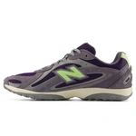 New Balance Sneakers 204 U204L27M