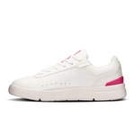 On Running THE ROGER ADVANTAGE White-Pink 3WF30392626