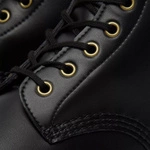 Dr. Martens 101 Felix Vegan Ankle Boots 23984001