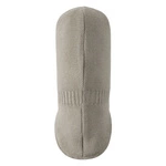 Reima Balaclava Starrie Earthy Beige 5300044C0760