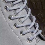 Dr. Martens 1460 Serena Virginia Leather Lace Up Boots 31301775