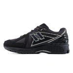 New Balance 1906 U1906409 Black Sneakers
