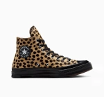 Converse Chuck 70 Hi Pony Hair A12705C