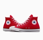 Converse Chuck Taylor All Star Hi M9621C