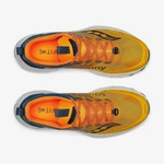 Saucony Men's Ride TR2 S20951-210