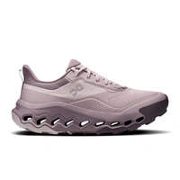 powder pink