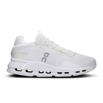 On CLOUDNOVA 2 All White 3WE30220108