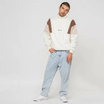 Kaotiko Arthur Sweatshirt