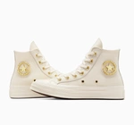 Converse Chuck 70 Gold A12555C