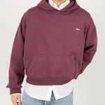 Kaotiko Cherry Sud Cap Washed Fabien 