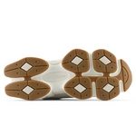New Balance Sneakers 9060 U9060ASP