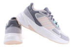 adidas OZELLE HP2695