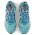 New Balance Men's Running Shoes Fresh Foam X Hierro v9 MHIER314