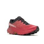 Merrell Agility Peak 5 Remix J068205