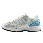 New Balance Sneakers 1906 U19065IC
