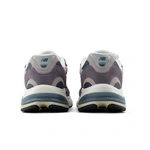 New Balance Sneakers 2010 U20107PT