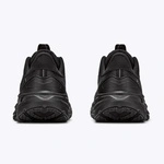 HOKA Clifton UTL Men's Sneakers Black/Black