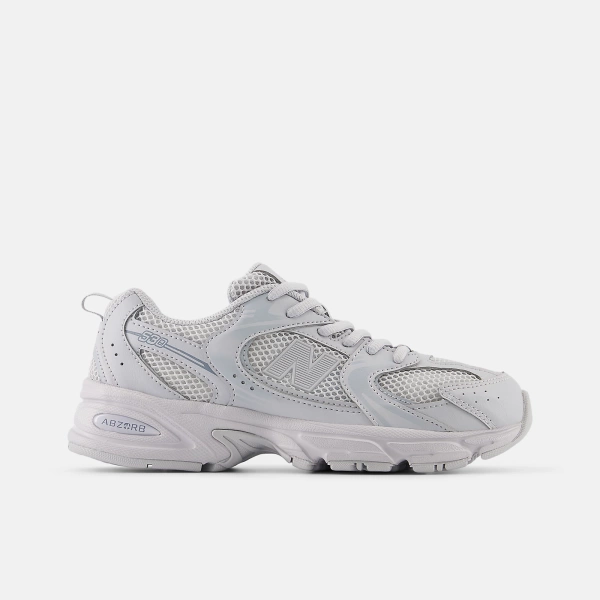 New Balance Sneakers 530 GR530TBA