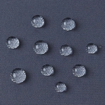 Reima Tec winter overall Kaunisto Soft Black 5100157E9780